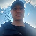 Николай, 33 года