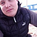 Виктор, 18 лет