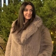 Фотография девушки Мария, 38 лет из г. Псков