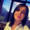 Манушак, 38 лет