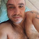 Андрей, 41 год