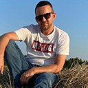 Михаил, 38 лет