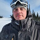 Роман, 30 лет