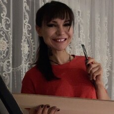 Алёна, 35 из г. Санкт-Петербург.