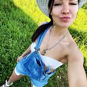 Алёна, 35 лет