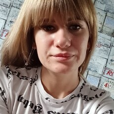 Фотография девушки Таня, 27 лет из г. Никополь