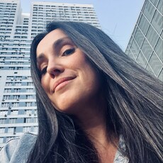 Фотография девушки Daria, 42 года из г. Москва