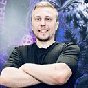 Евгений, 29 лет