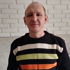 Фотография мужчины Дмитрий, 41 год из г. Иваново