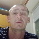 Владимир, 41 год