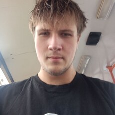 Фотография мужчины Vadim, 18 лет из г. Минск