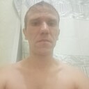 Александр, 33 года