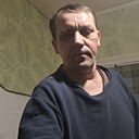Віктар, 52 года