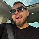 Никита, 33 года