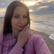 Фотография девушки Татьяна, 36 лет из г. Краснодар