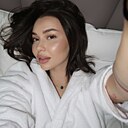 Милашка, 23 года