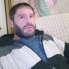 Фотография мужчины Артур, 37 лет из г. Ставрополь