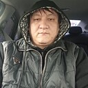 Рустем, 34 года