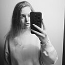 Олеся, 25 лет