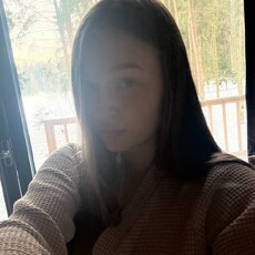 Aleksandra, 24 из г. Балашиха.