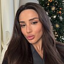 Виолетта, 28 лет