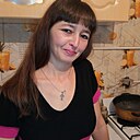 Екатерина, 35 лет