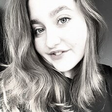 Фотография девушки Ева, 18 лет из г. Можайск