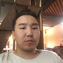 Макс, 32 года