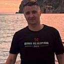 Денис, 38 лет