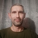 Георгий, 41 год