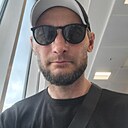 Vyacheslav, 40 лет