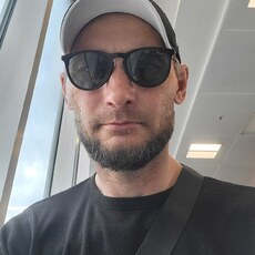 Фотография мужчины Vyacheslav, 40 лет из г. Хабаровск