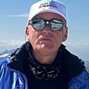 Сергей, 51 год