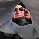 Татьяга, 58 лет