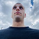 Самвел, 21 год