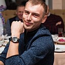 Вячеслав, 28 лет