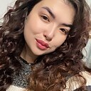 Ангелина, 28 лет