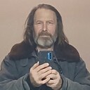 Николай, 60 лет