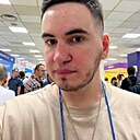 Владислав, 31 год