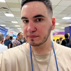 Фотография мужчины Владислав, 31 год из г. Челябинск