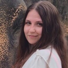 Фотография девушки Анастасия, 28 лет из г. Минск