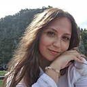 Анастасия, 28 лет