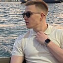 Артур, 35 лет