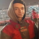 Тимур, 18 лет