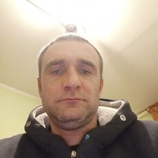 Фотография мужчины Иван, 42 года из г. Москва
