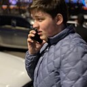 Арсений, 25 лет