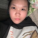 Наргиз, 26 лет