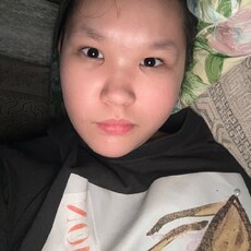 Фотография девушки Наргиз, 26 лет из г. Павлодар