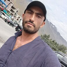 Фотография мужчины Рамиль, 40 лет из г. Симферополь