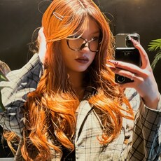 Карина, 21 из г. Луга.